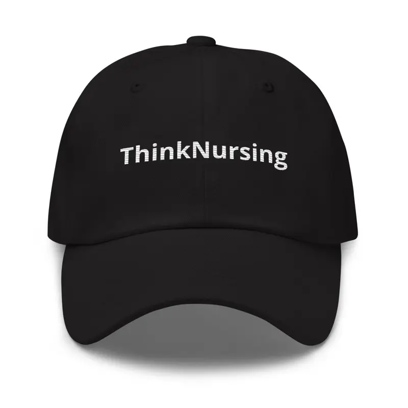 ThinkNursing